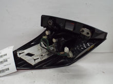 Load image into Gallery viewer, OUTER TAIL LIGHT LAMP Subaru Legacy 10 11 12 13 14 Right - MRK465507
