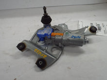 Load image into Gallery viewer, REAR WIPER MOTOR Subaru Legacy 10 11 12 13 14 - MRK465508
