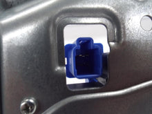 Load image into Gallery viewer, REAR WIPER MOTOR Subaru Legacy 10 11 12 13 14 - MRK465508
