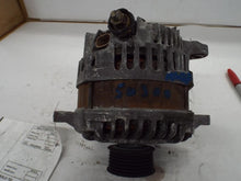 Load image into Gallery viewer, ALTERNATOR Subaru Legacy Tribeca 10 11 12 13 14 - MRK465509
