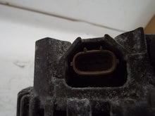 Load image into Gallery viewer, ALTERNATOR Subaru Legacy Tribeca 10 11 12 13 14 - MRK465509

