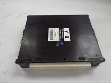Load image into Gallery viewer, ECU ECM Computer Subaru Legacy 2011 - MRK465514
