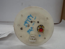 Load image into Gallery viewer, FUEL PUMP Toyota Highlander 2011 11 2012 12 2013 13 - MRK465533
