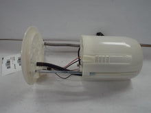 Load image into Gallery viewer, FUEL PUMP Toyota Highlander 2011 11 2012 12 2013 13 - MRK465533

