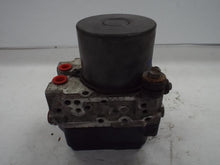 Load image into Gallery viewer, ABS ANTI-LOCK BRAKE PUMP Highlander 2011 11 2012 12 2013 13 - MRK465534
