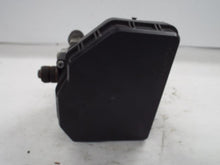 Load image into Gallery viewer, ABS ANTI-LOCK BRAKE PUMP Highlander 2011 11 2012 12 2013 13 - MRK465534
