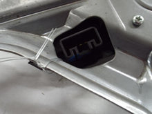 Load image into Gallery viewer, Rear Wiper Motor  HIGHLANDER 2012 - MRK465537
