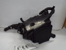 Load image into Gallery viewer, FUSE BOX Toyota Highlander 2011 11 2012 12 2013 13 - MRK465540
