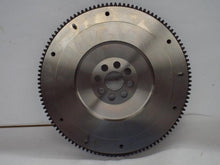 Load image into Gallery viewer, MANUAL TRANS FLYWHEEL Civic 06 07 08 09 10 11 12 13 14 15 - MRK465547
