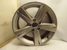 Load image into Gallery viewer, WHEEL RIM Passat 12 13 14 15 17x7 ALLOY - MRK465548
