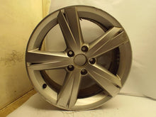 Load image into Gallery viewer, WHEEL RIM Passat 12 13 14 15 17x7 ALLOY - MRK465550
