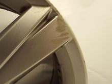 Load image into Gallery viewer, WHEEL RIM Passat 12 13 14 15 17x7 ALLOY - MRK465550
