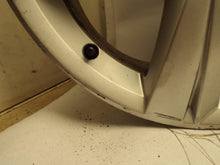 Load image into Gallery viewer, WHEEL RIM Passat 12 13 14 15 17x7 ALLOY - MRK465550
