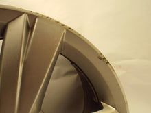 Load image into Gallery viewer, WHEEL RIM Passat 12 13 14 15 17x7 ALLOY - MRK465551
