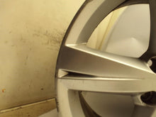 Load image into Gallery viewer, WHEEL RIM Passat 12 13 14 15 17x7 ALLOY - MRK465551
