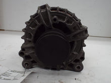 Load image into Gallery viewer, Alternator Volkswagen Passat 2012 - MRK465556
