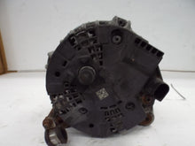 Load image into Gallery viewer, Alternator Volkswagen Passat 2012 - MRK465556
