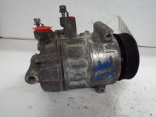 Load image into Gallery viewer, AC COMPRESSOR Volkswagen Jetta Passat A3 TT 2007 07 2008 08 2009 09 - 12 - MRK465558
