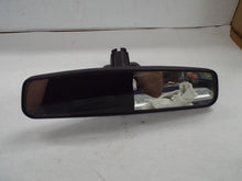 Load image into Gallery viewer, Interior Rear View Mirror  EXPEDITION 2006 - MRK465559
