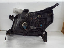 Load image into Gallery viewer, HEADLIGHT LAMP ASSEMBLY Honda Pilot 2006 06 2007 07 2008 08 Right - MRK465560
