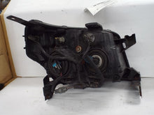 Load image into Gallery viewer, HEADLIGHT LAMP ASSEMBLY Honda Pilot 2006 06 2007 07 2008 08 Left - MRK465561
