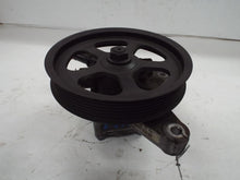 Load image into Gallery viewer, POWER STEERING PUMP Pilot 2005 05 2006 06 2007 07 2008 08 - MRK465565
