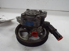 Load image into Gallery viewer, POWER STEERING PUMP Pilot 2005 05 2006 06 2007 07 2008 08 - MRK465565
