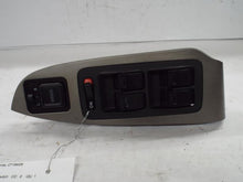 Load image into Gallery viewer, FRONT DOOR WINDOW SWITCH Pilot 2006 06 2007 07 2008 08 Left - MRK465568
