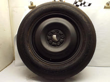 Load image into Gallery viewer, Compact Spare Odyssey Element TL Pilot MDX CL 1999 99 2000 00 01 02 03 - 08 16x4 - MRK465569
