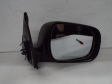 Load image into Gallery viewer, SIDE VIEW MIRROR Toyota Tacoma 05 06 07 08 09 Right - MRK465577
