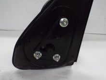 Load image into Gallery viewer, SIDE VIEW MIRROR Toyota Tacoma 05 06 07 08 09 Right - MRK465577
