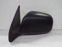 Load image into Gallery viewer, SIDE VIEW MIRROR Toyota Tacoma 05 06 07 08 09 Left - MRK465578
