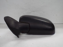 Load image into Gallery viewer, SIDE VIEW MIRROR Toyota Tacoma 05 06 07 08 09 Left - MRK465578
