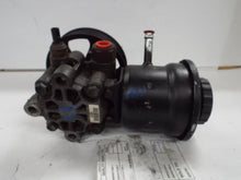 Load image into Gallery viewer, POWER STEERING PUMP Toyota Tacoma 2005-2022 - MRK465580
