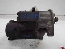 Load image into Gallery viewer, Starter Toyota Tacoma 1995 95 96 97 98 99 00 01 - 10 - MRK465591
