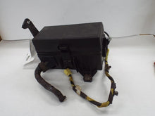Load image into Gallery viewer, FUSE BOX Toyota Tacoma 2008 08 2009 09 2010 10 2011 11 - MRK465592

