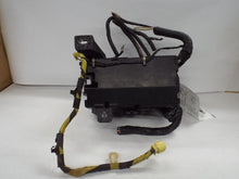 Load image into Gallery viewer, FUSE BOX Toyota Tacoma 2008 08 2009 09 2010 10 2011 11 - MRK465592
