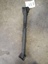 Load image into Gallery viewer, FRONT DRIVE SHAFT Toyota Tacoma 2005-2018 MT - MRK465599
