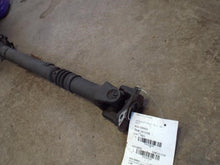 Load image into Gallery viewer, FRONT DRIVE SHAFT Toyota Tacoma 2005-2018 MT - MRK465599
