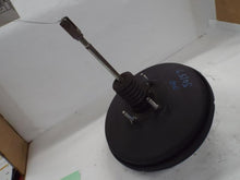 Load image into Gallery viewer, Power Brake Booster Toyota Tacoma 2008 - MRK465602
