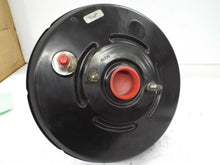 Load image into Gallery viewer, Power Brake Booster Toyota Tacoma 2008 - MRK465602
