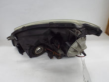 Load image into Gallery viewer, HEADLIGHT LAMP ASSEMBLY Nissan Altima 2005 05 2006 06 Right - MRK465619
