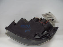 Load image into Gallery viewer, HEADLIGHT LAMP ASSEMBLY Nissan Altima 2005 05 2006 06 Right - MRK465619
