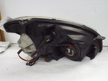 Load image into Gallery viewer, HEADLIGHT LAMP ASSEMBLY Nissan Altima 2005 05 2006 06 Left - MRK465620
