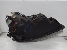Load image into Gallery viewer, HEADLIGHT LAMP ASSEMBLY Nissan Altima 2005 05 2006 06 Left - MRK465620
