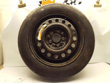 Load image into Gallery viewer, WHEEL Nissan Altima 02 03 04 05 06 07 - 10 16x4 Spare - MRK465622
