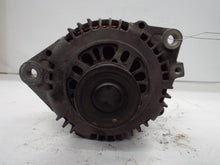 Load image into Gallery viewer, ALTERNATOR Nissan Altima 2005 05 2006 06 2.5L - MRK465630
