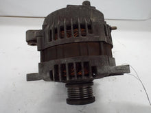 Load image into Gallery viewer, ALTERNATOR Nissan Altima 2005 05 2006 06 2.5L - MRK465630

