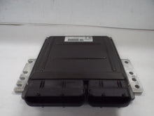 Load image into Gallery viewer, ECU ECM COMPUTER Altima 2005 05 2006 06 2.5L Auto - MRK465634
