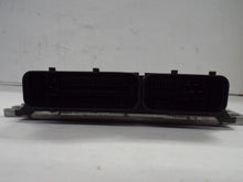 Load image into Gallery viewer, ECU ECM COMPUTER Altima 2005 05 2006 06 2.5L Auto - MRK465634
